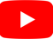 youtube logo