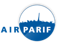 Airparif est une association de défense de l'environnement établie à Paris. Elle est dédiée à la surveillance de la qualité d