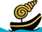 Logo Nao Caracola