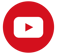Youtube El Gigante de la Bolsa