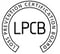 LPCB