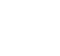 Q.