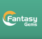 Fantasy gems