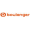 logo boulanger