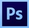 Adobe Photoshop