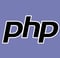 PHP