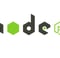 Node