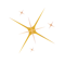 Shining Star