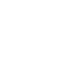 maitrise budget