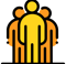 Accompagnement professionnel