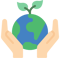 Respect de l'environnement