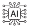 AI Experts. Artificial Intelligence. Automation Experts.