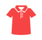 Camisa Personalizada