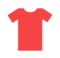 Camisetas Personalizadas