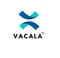 Pagina creada por vacala.com.mx