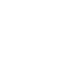 Assessment Works logo