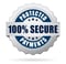 100% Secure Payments to TEC Floor Services