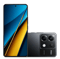 Celular Poco x6
