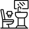 Replace parts, Refurbishment
