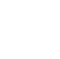 Chat & Whatsapp