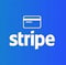 acceptons visa, mastercard, americanexpress