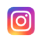 Zayka Caterers Instagram logo