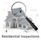 Residential Inspections