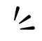 signo de expresion