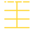 abbreviated logo for utah striping solutions