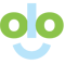 Solos Healthcare Brandmark logo