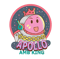 apollopg