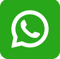 a green square with a white phone and a green phone