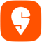 swiggy app logo