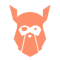 odin logo