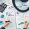 Analyse financière rétrospective et prospective