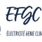 EFGC Pro Logo