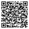 qr code strawberry cheesecake egg rolls