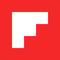 flipboard