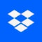 dropbox