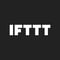 ifttt