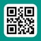 qr code & barcode scanner