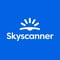 skyscanner