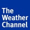 the weather channel