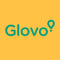 glovo