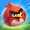 angry birds 2 icon