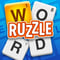 ruzzle icon 