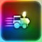 trainyard express icon