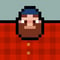 timberman icon