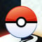 pokèmon go icon