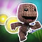 run sackboy icon